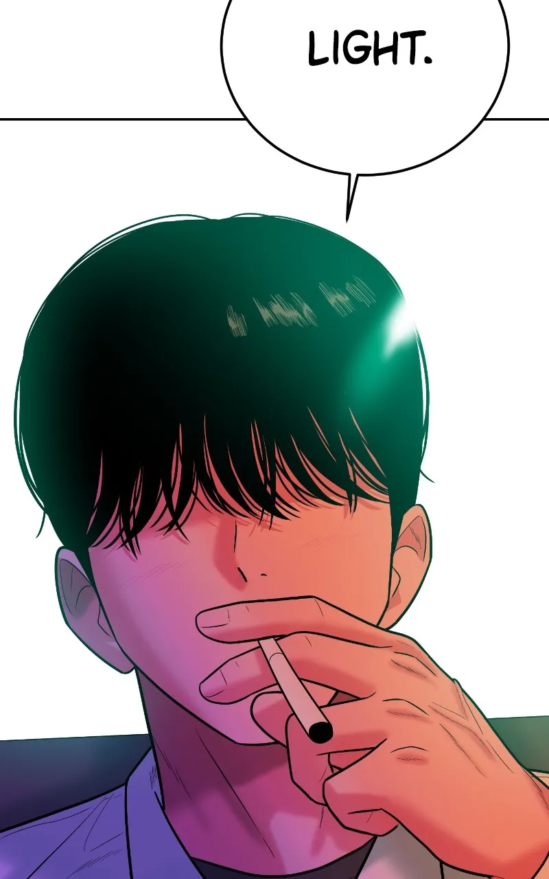 Read The Good Student chapter 6 image 153 on Lezhin