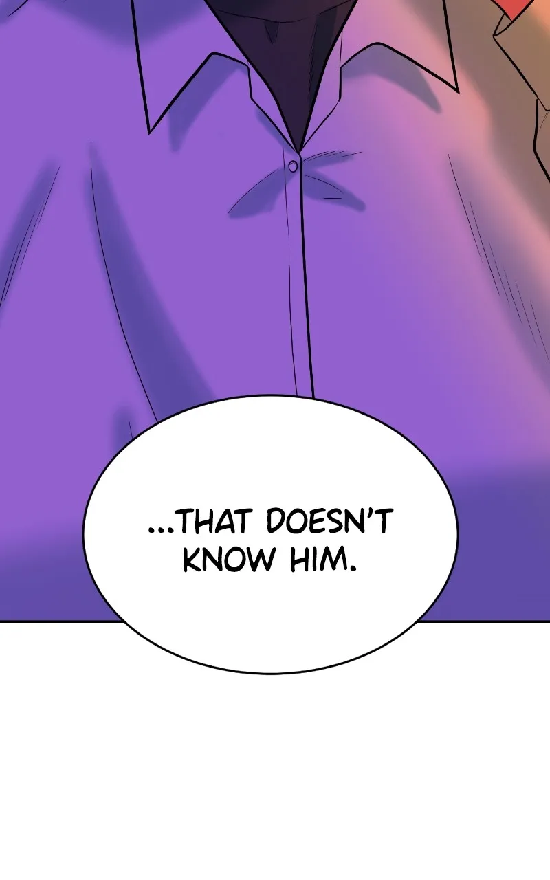 Read The Good Student chapter 6 image 154 on Lezhin