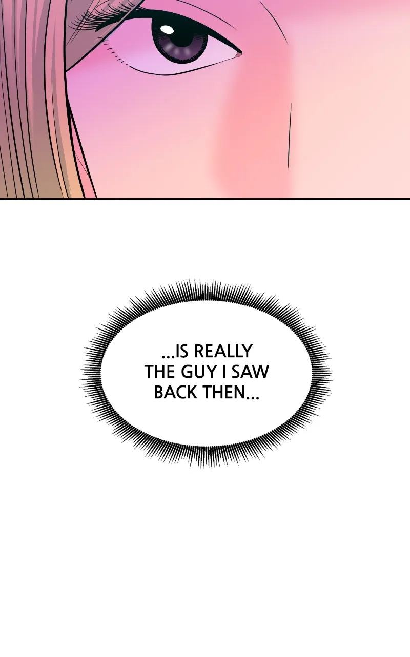 Read The Good Student chapter 6 image 156 on Lezhin