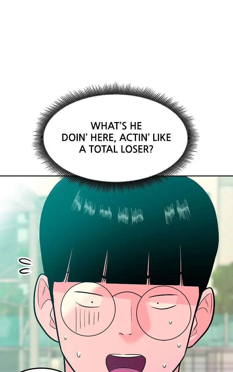 Read The Good Student chapter 6 image 157 on Lezhin