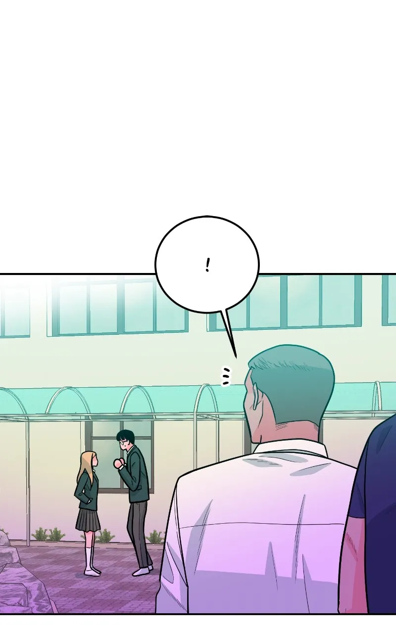 Read The Good Student chapter 6 image 159 on Lezhin