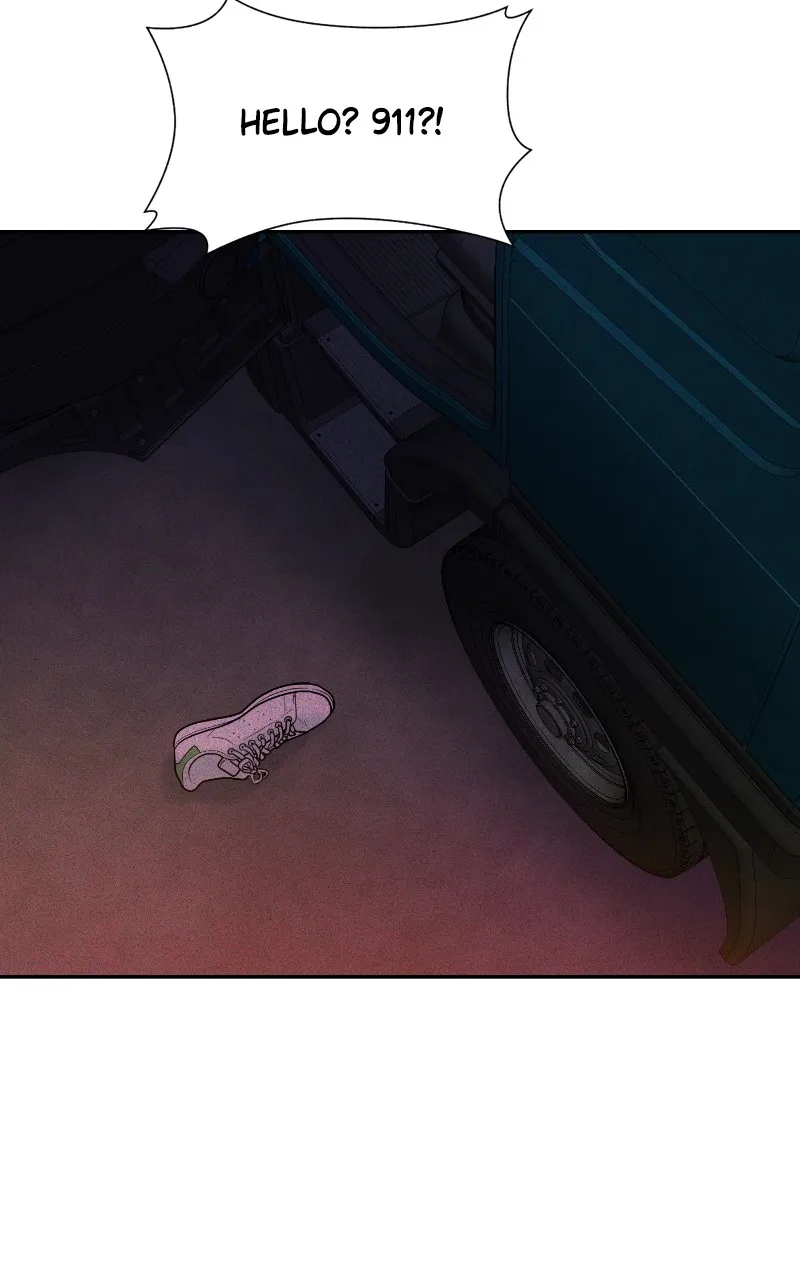 Read The Good Student chapter 6 image 16 on Lezhin