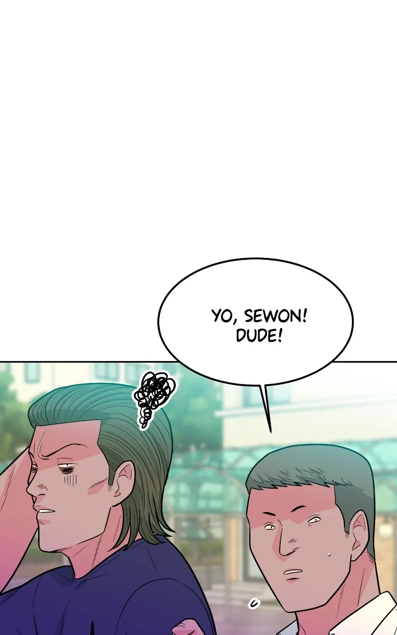 Read The Good Student chapter 6 image 160 on Lezhin