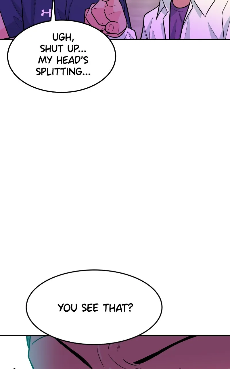 Read The Good Student chapter 6 image 161 on Lezhin