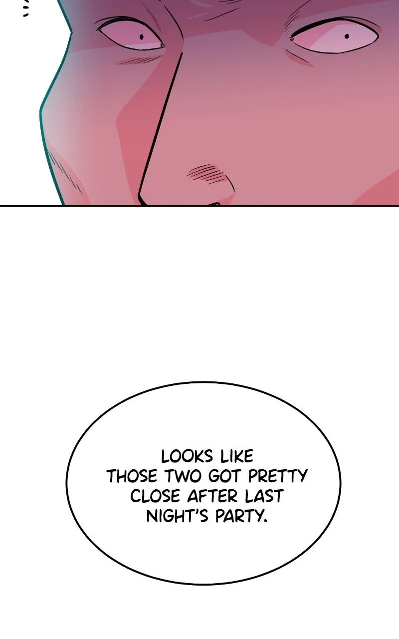 Read The Good Student chapter 6 image 162 on Lezhin