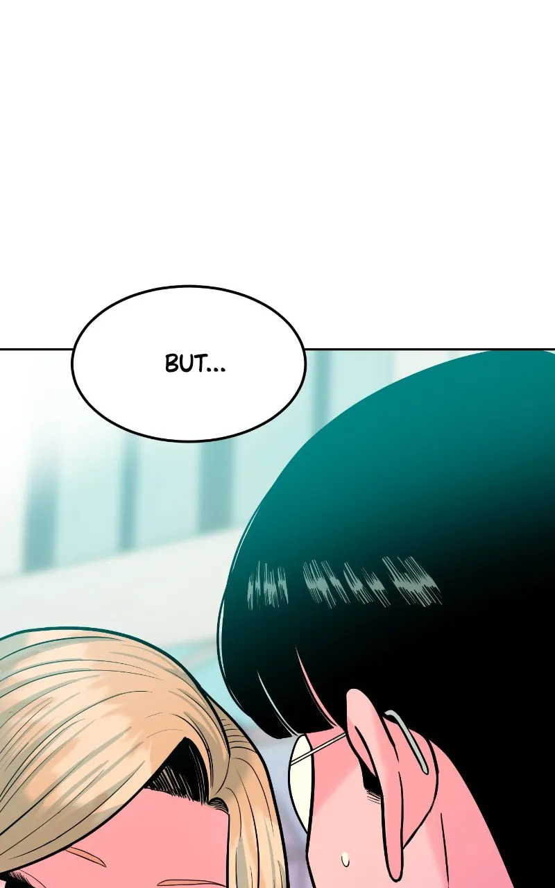 Read The Good Student chapter 6 image 163 on Lezhin