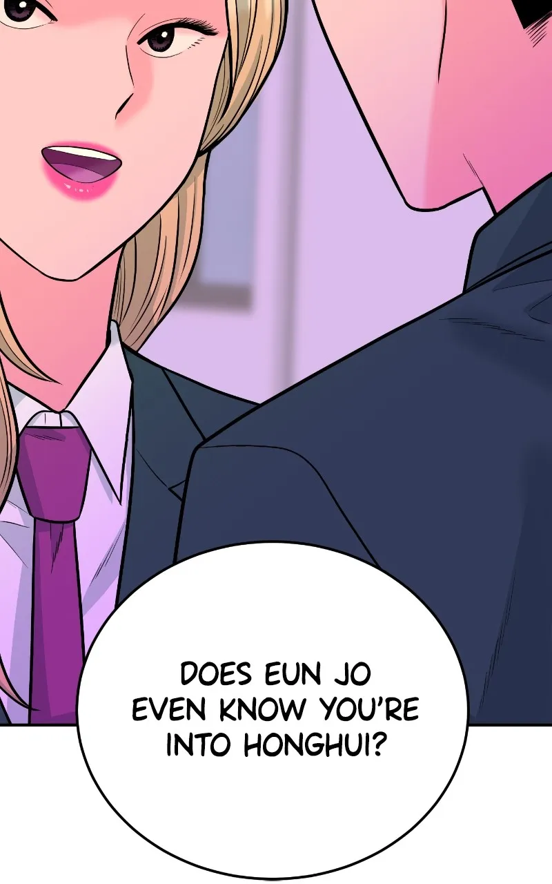 Read The Good Student chapter 6 image 164 on Lezhin