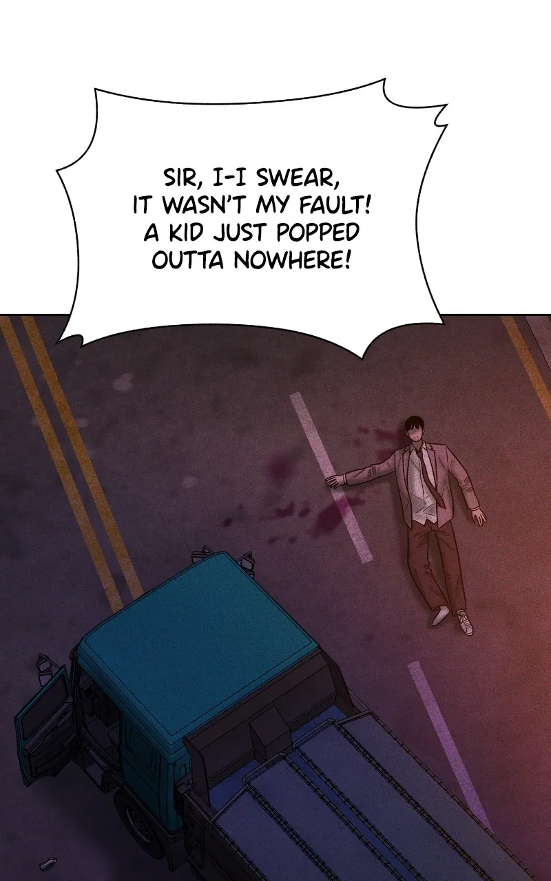 Read The Good Student chapter 6 image 17 on Lezhin