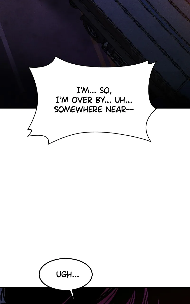 Read The Good Student chapter 6 image 18 on Lezhin