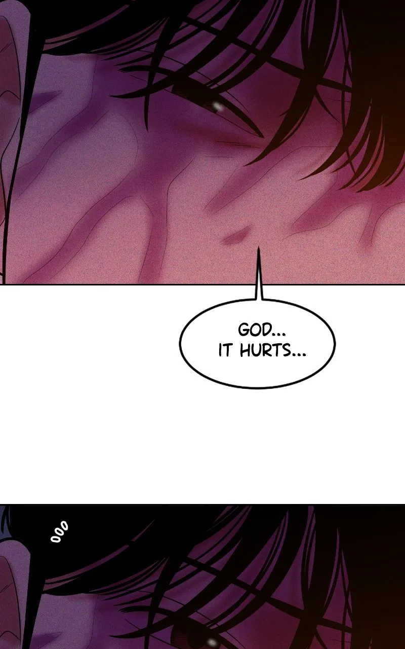 Read The Good Student chapter 6 image 19 on Lezhin