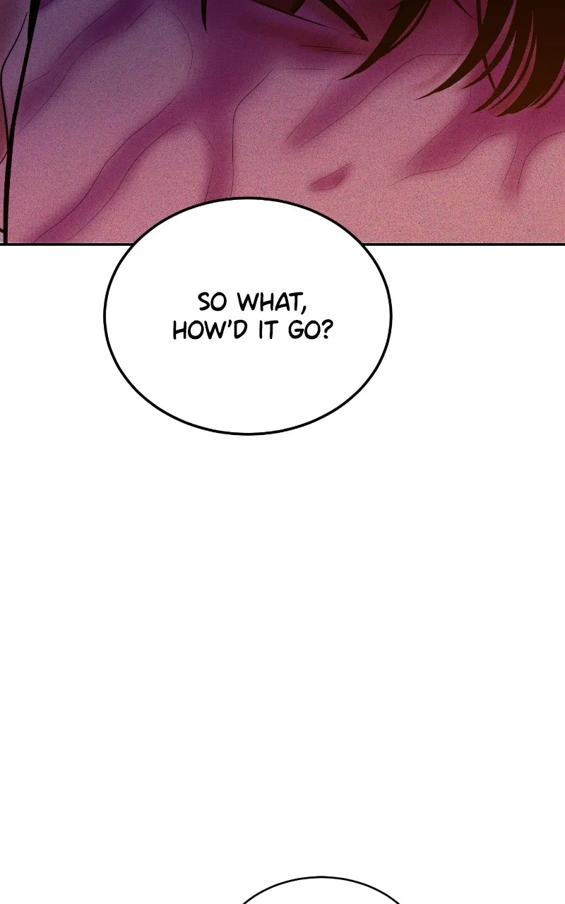 Read The Good Student chapter 6 image 20 on Lezhin