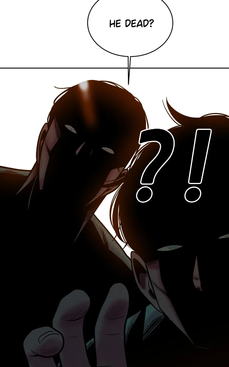 Read The Good Student chapter 6 image 21 on Lezhin