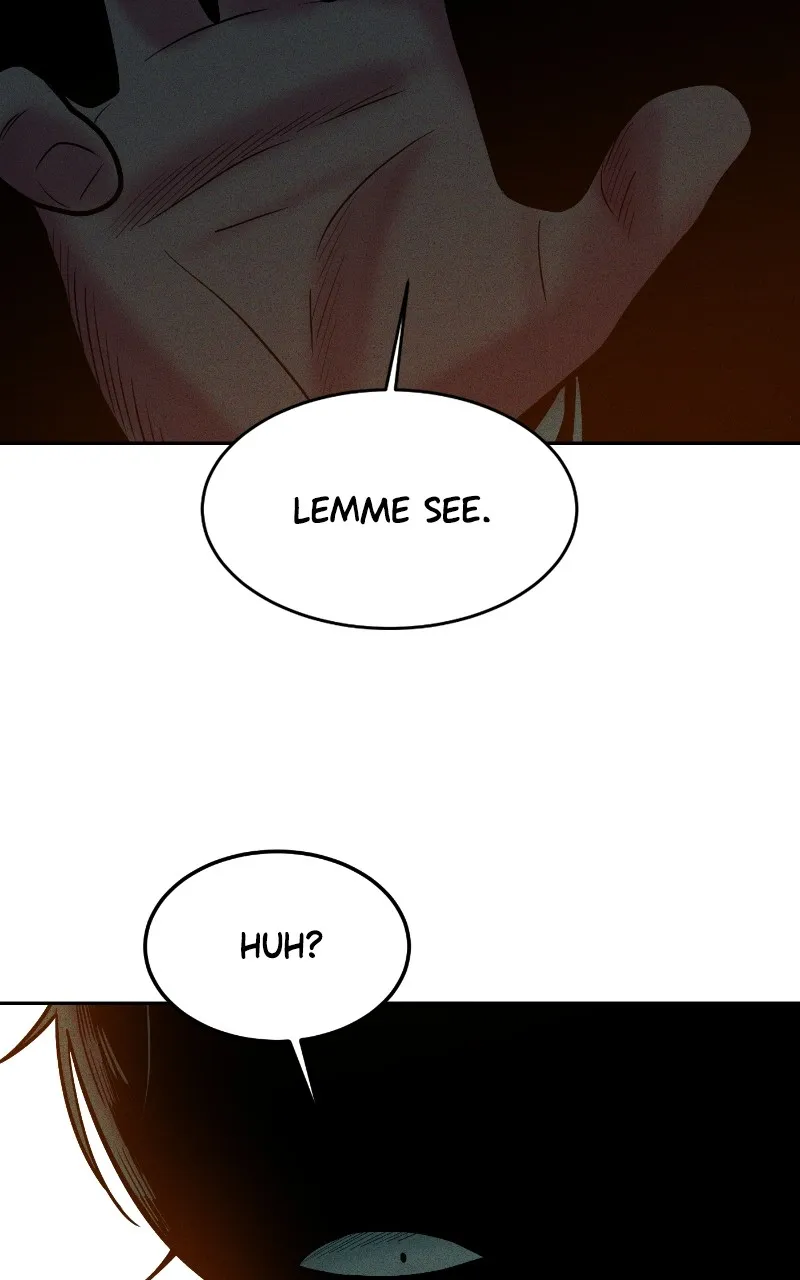 Read The Good Student chapter 6 image 22 on Lezhin