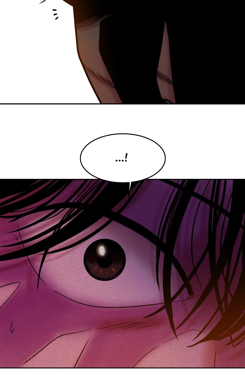Read The Good Student chapter 6 image 23 on Lezhin