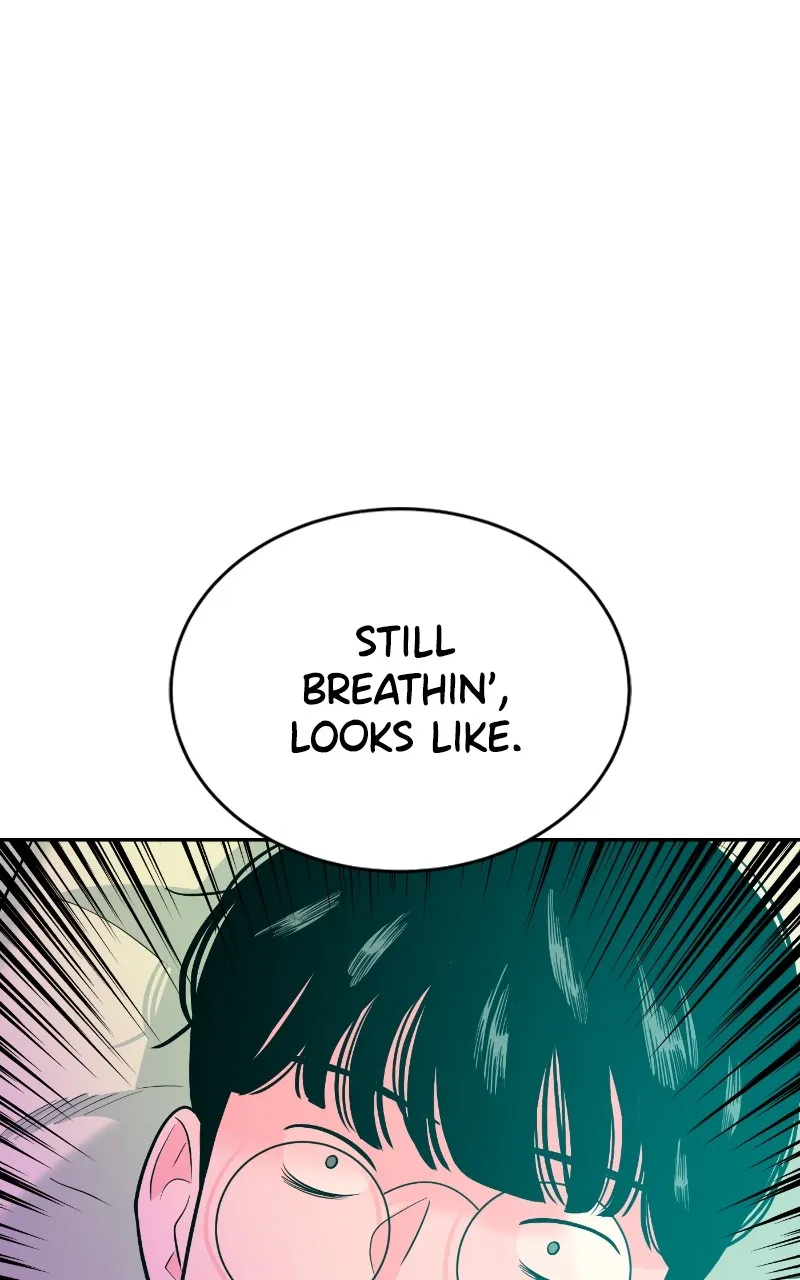 Read The Good Student chapter 6 image 24 on Lezhin