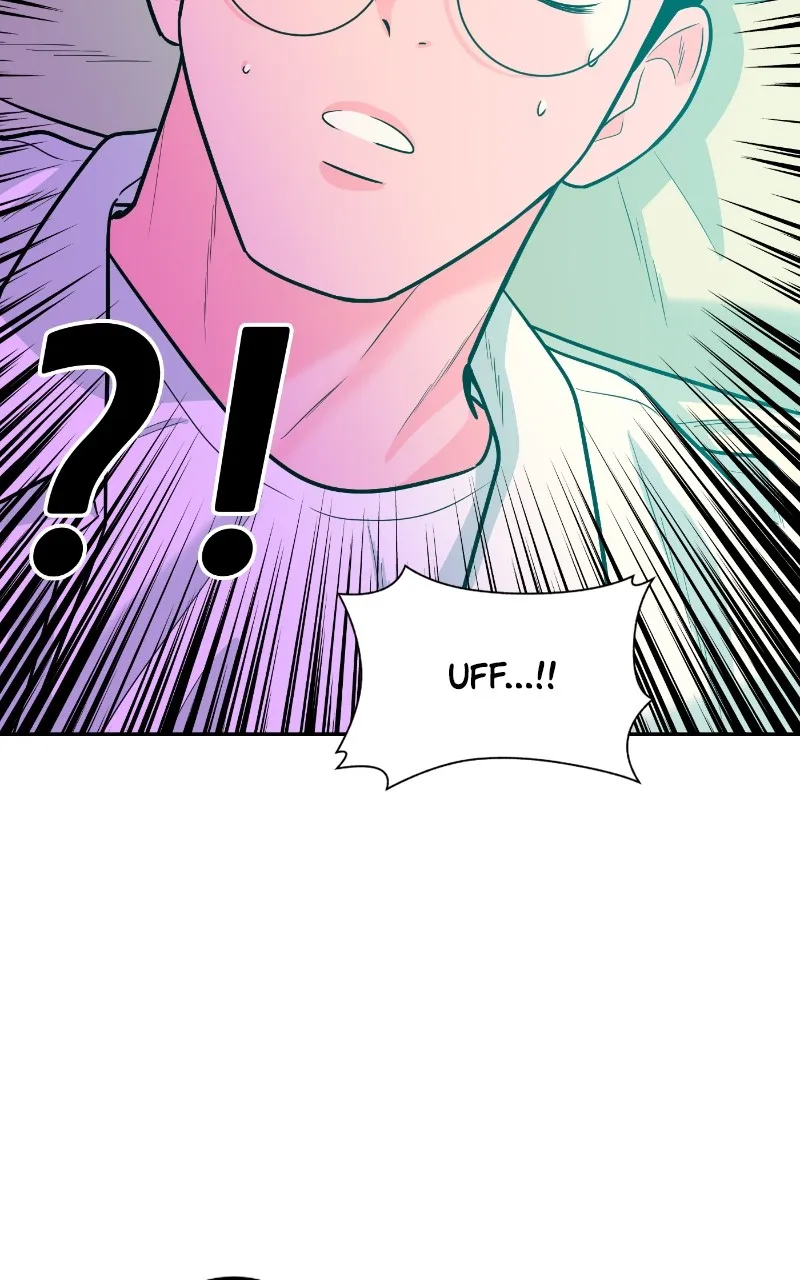 Read The Good Student chapter 6 image 25 on Lezhin