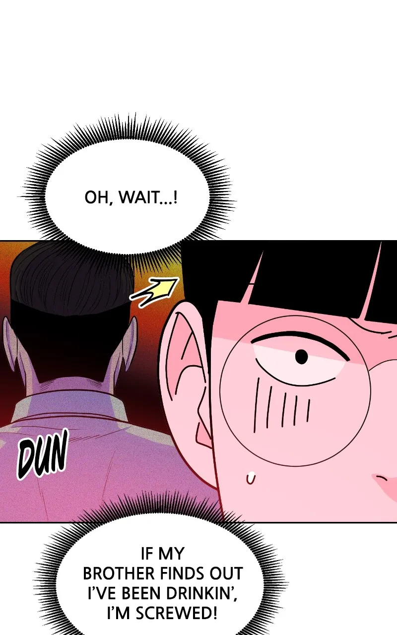 Read The Good Student chapter 6 image 30 on Lezhin