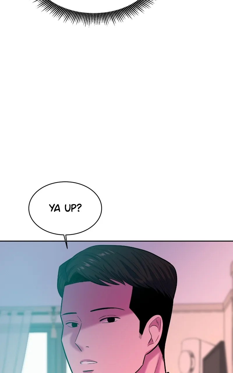 Read The Good Student chapter 6 image 31 on Lezhin