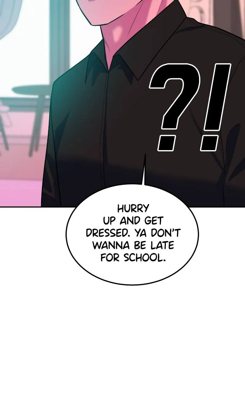 Read The Good Student chapter 6 image 32 on Lezhin