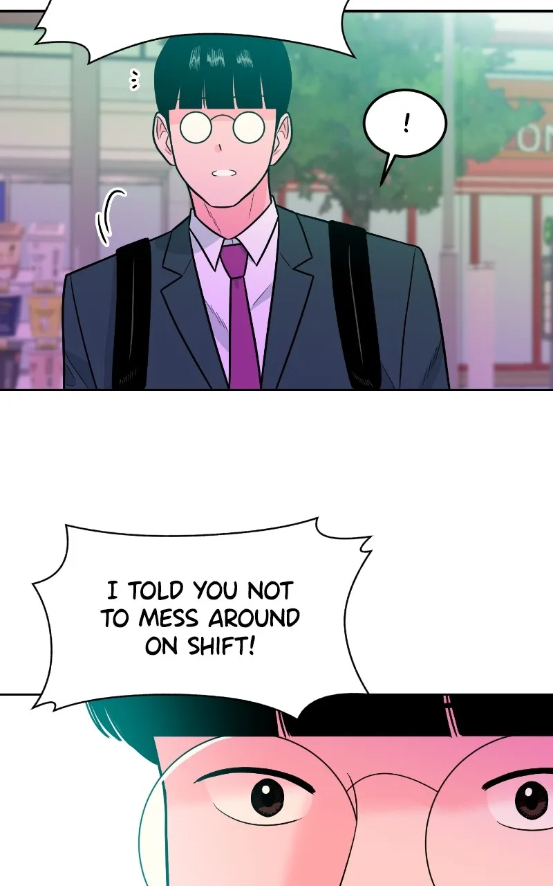Read The Good Student chapter 6 image 41 on Lezhin