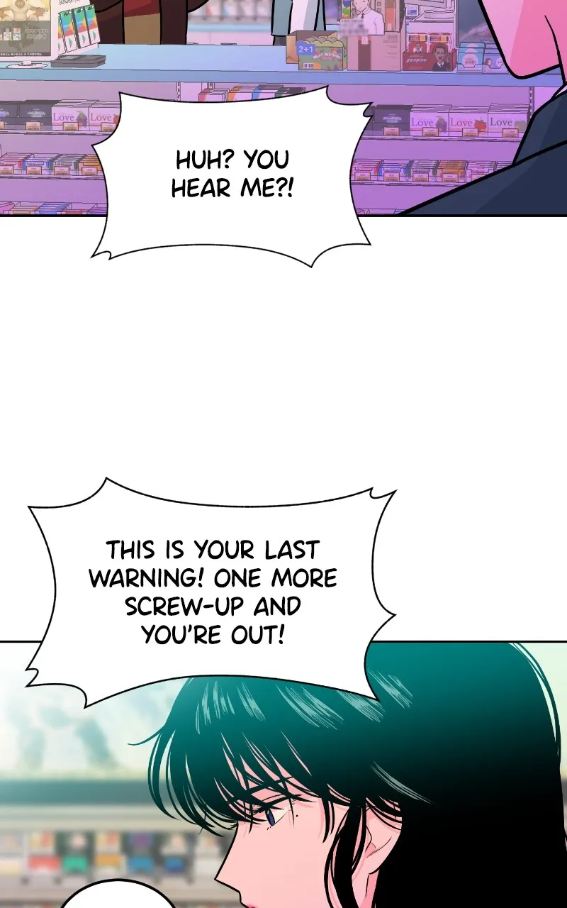 Read The Good Student chapter 6 image 43 on Lezhin