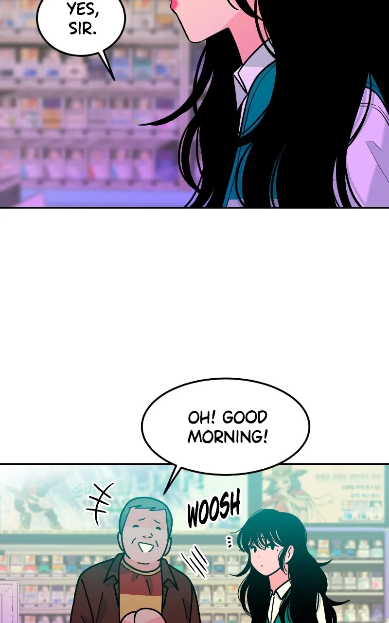 Read The Good Student chapter 6 image 44 on Lezhin