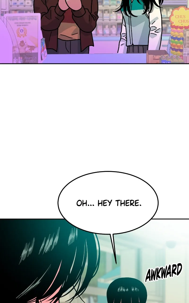 Read The Good Student chapter 6 image 45 on Lezhin