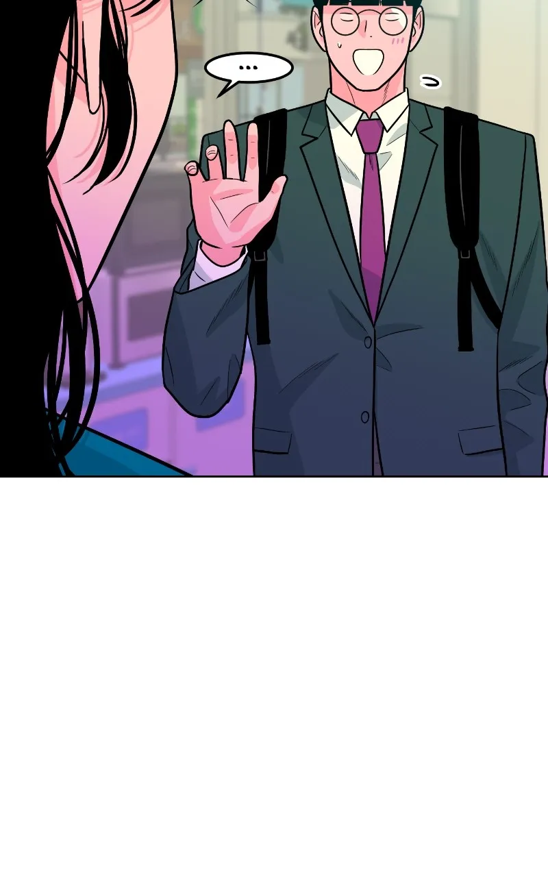 Read The Good Student chapter 6 image 46 on Lezhin