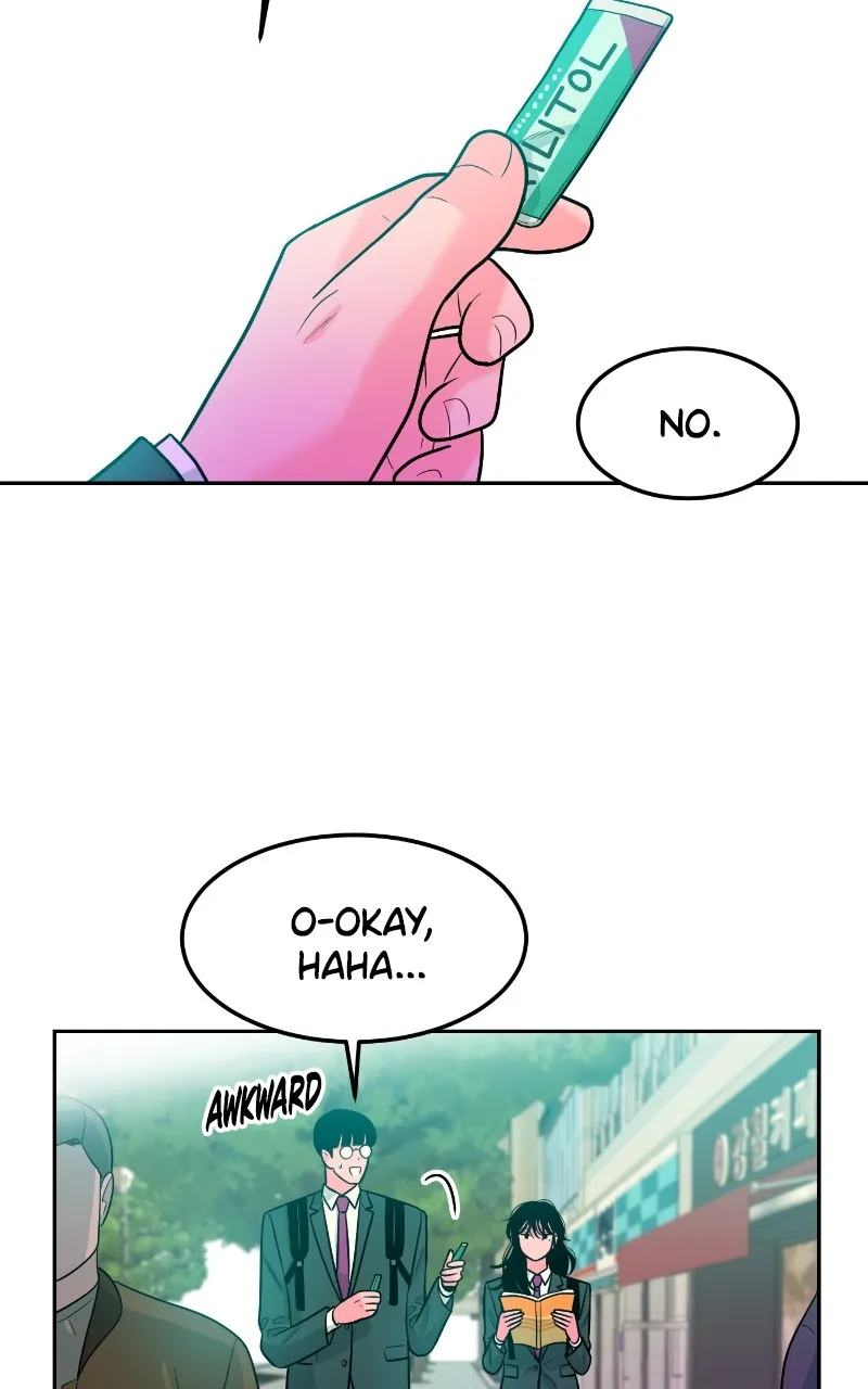 Read The Good Student chapter 6 image 48 on Lezhin