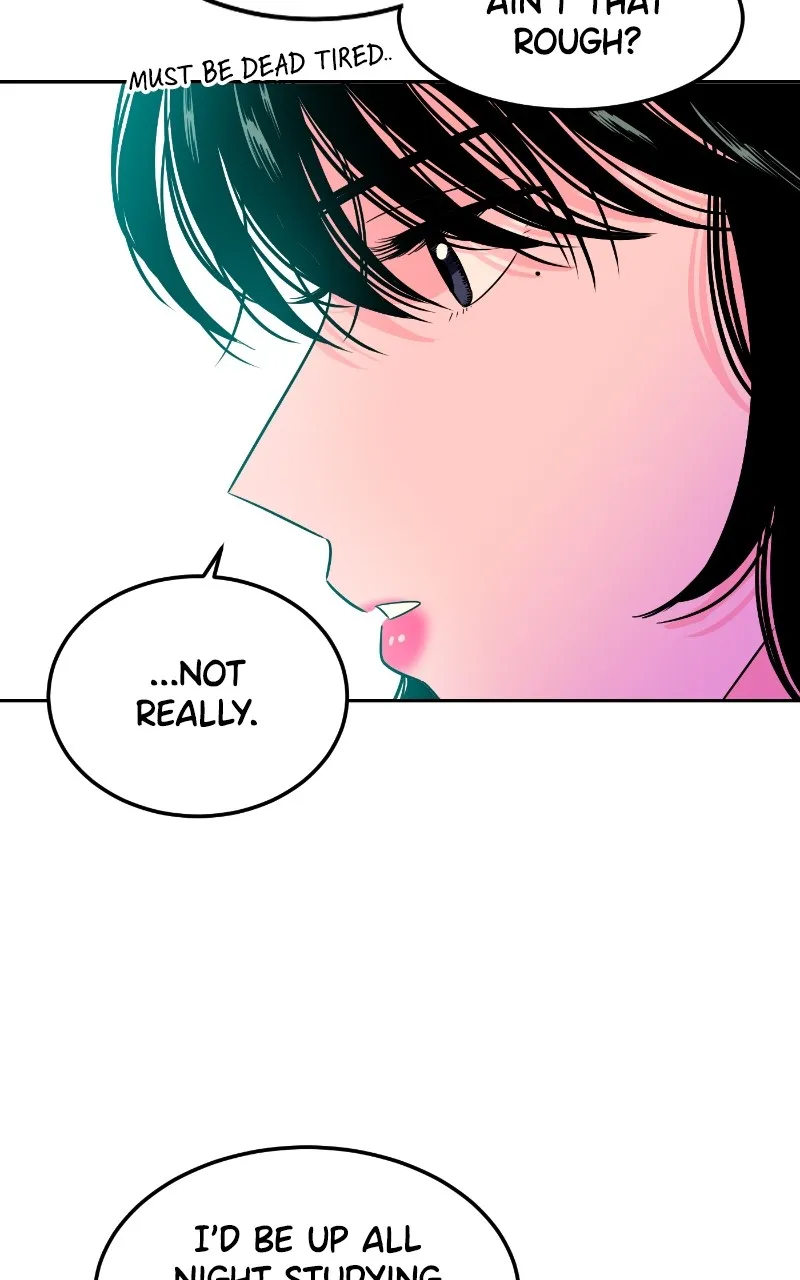 Read The Good Student chapter 6 image 51 on Lezhin