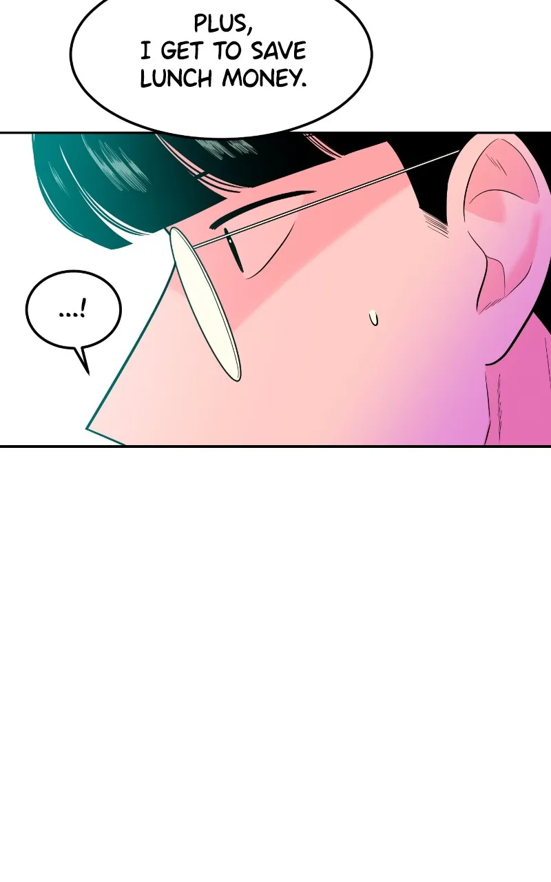 Read The Good Student chapter 6 image 53 on Lezhin