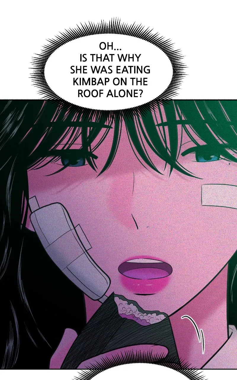 Read The Good Student chapter 6 image 54 on Lezhin
