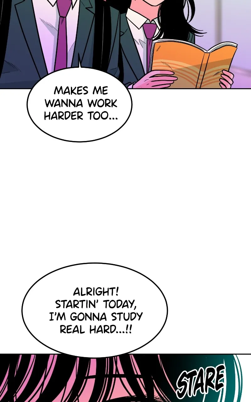 Read The Good Student chapter 6 image 56 on Lezhin