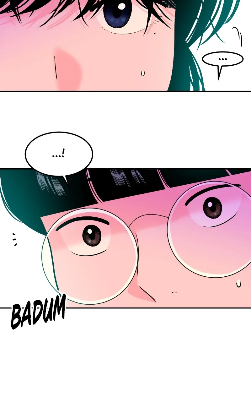 Read The Good Student chapter 6 image 57 on Lezhin