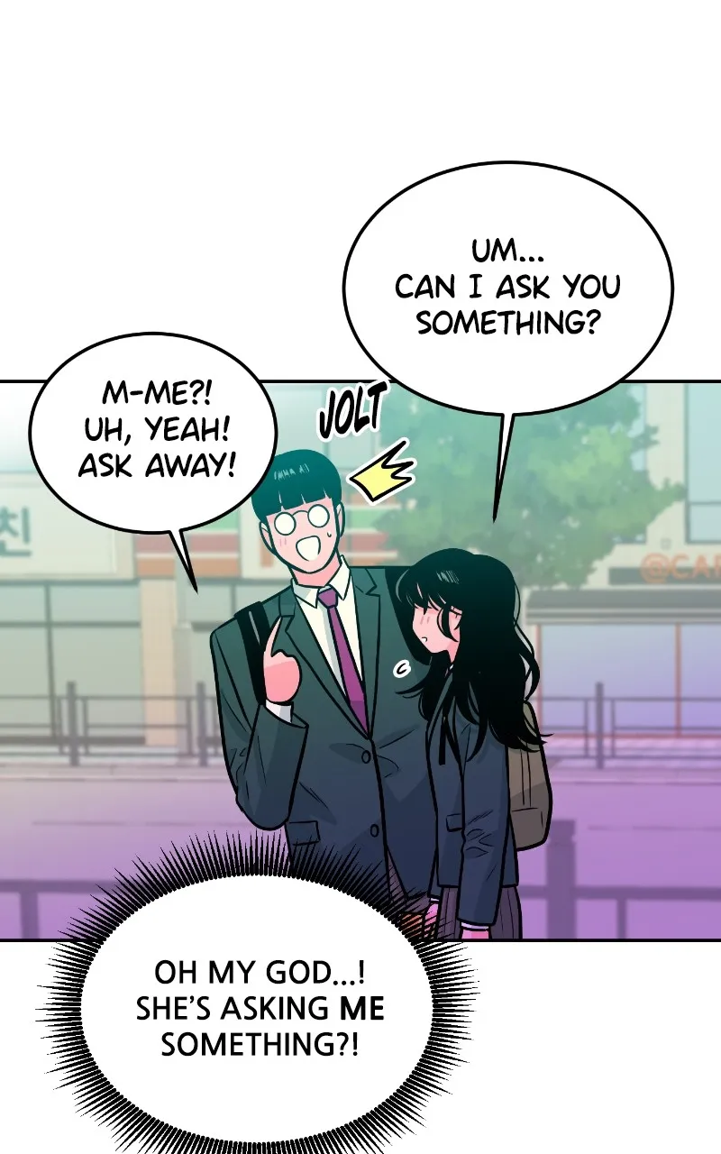 Read The Good Student chapter 6 image 58 on Lezhin