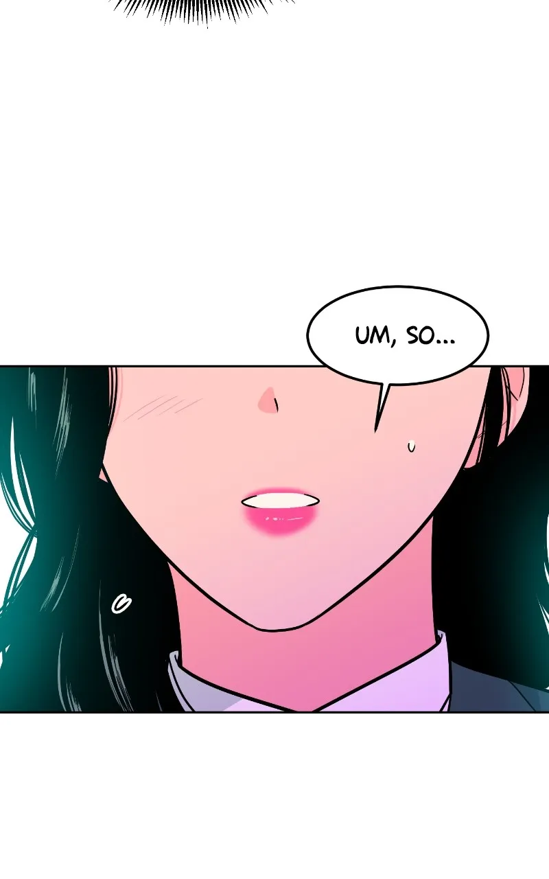 Read The Good Student chapter 6 image 59 on Lezhin