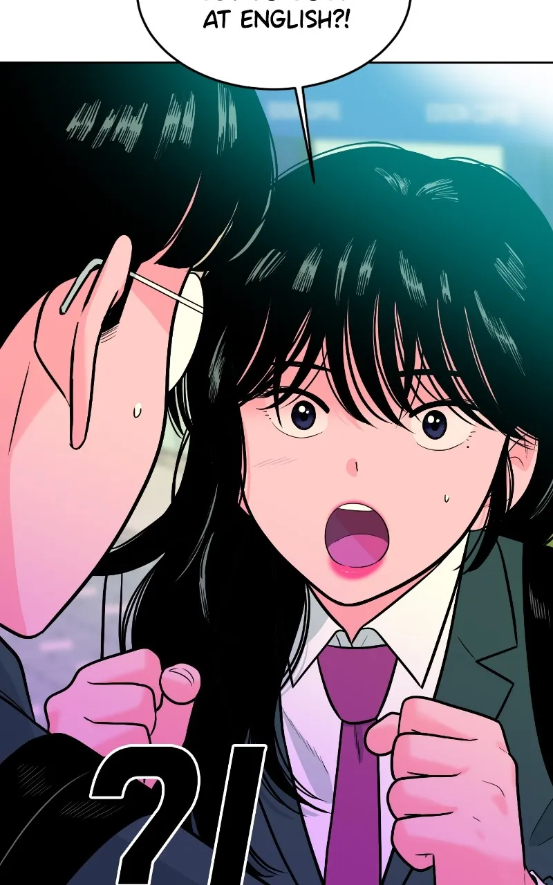 Read The Good Student chapter 6 image 61 on Lezhin