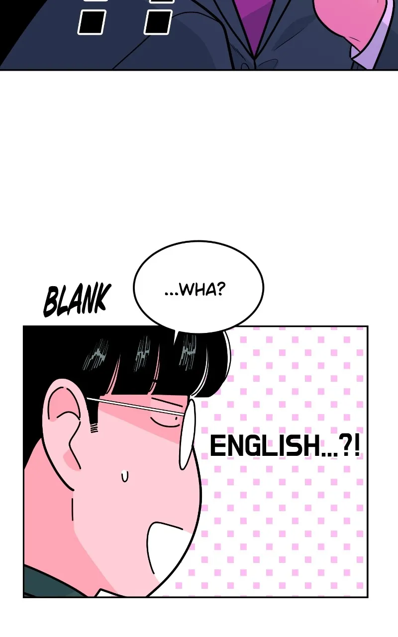 Read The Good Student chapter 6 image 62 on Lezhin