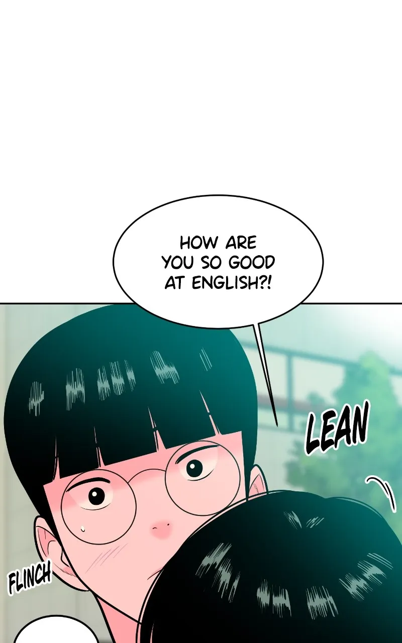Read The Good Student chapter 6 image 64 on Lezhin