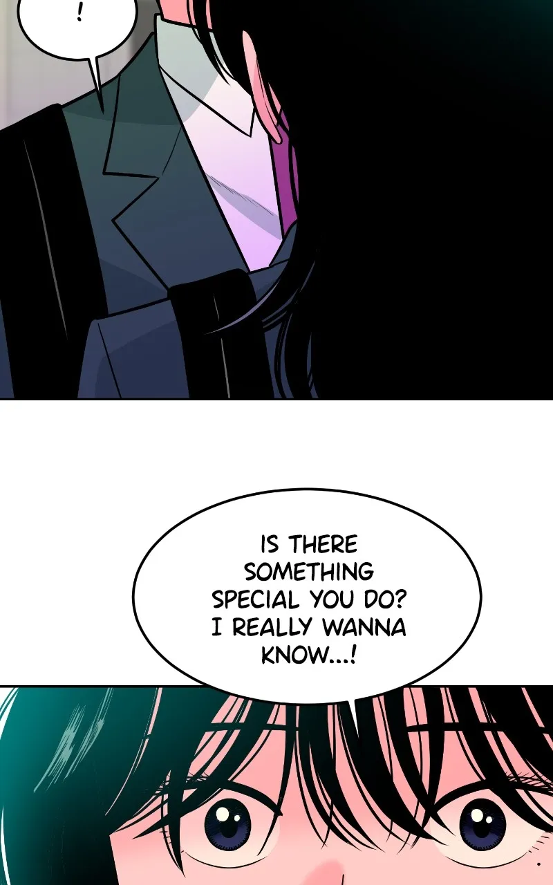 Read The Good Student chapter 6 image 65 on Lezhin