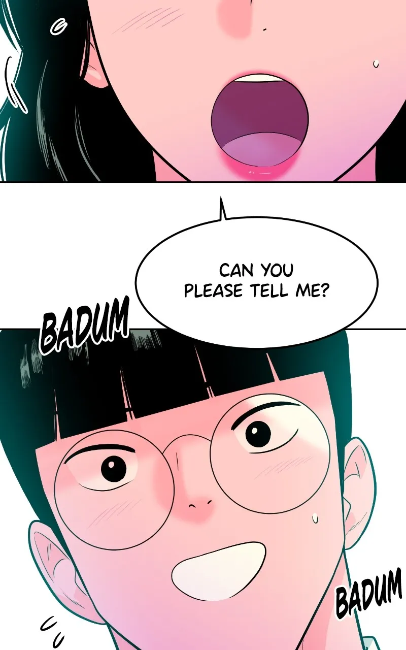 Read The Good Student chapter 6 image 66 on Lezhin