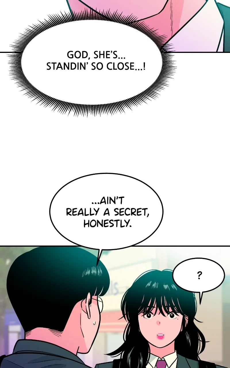 Read The Good Student chapter 6 image 67 on Lezhin