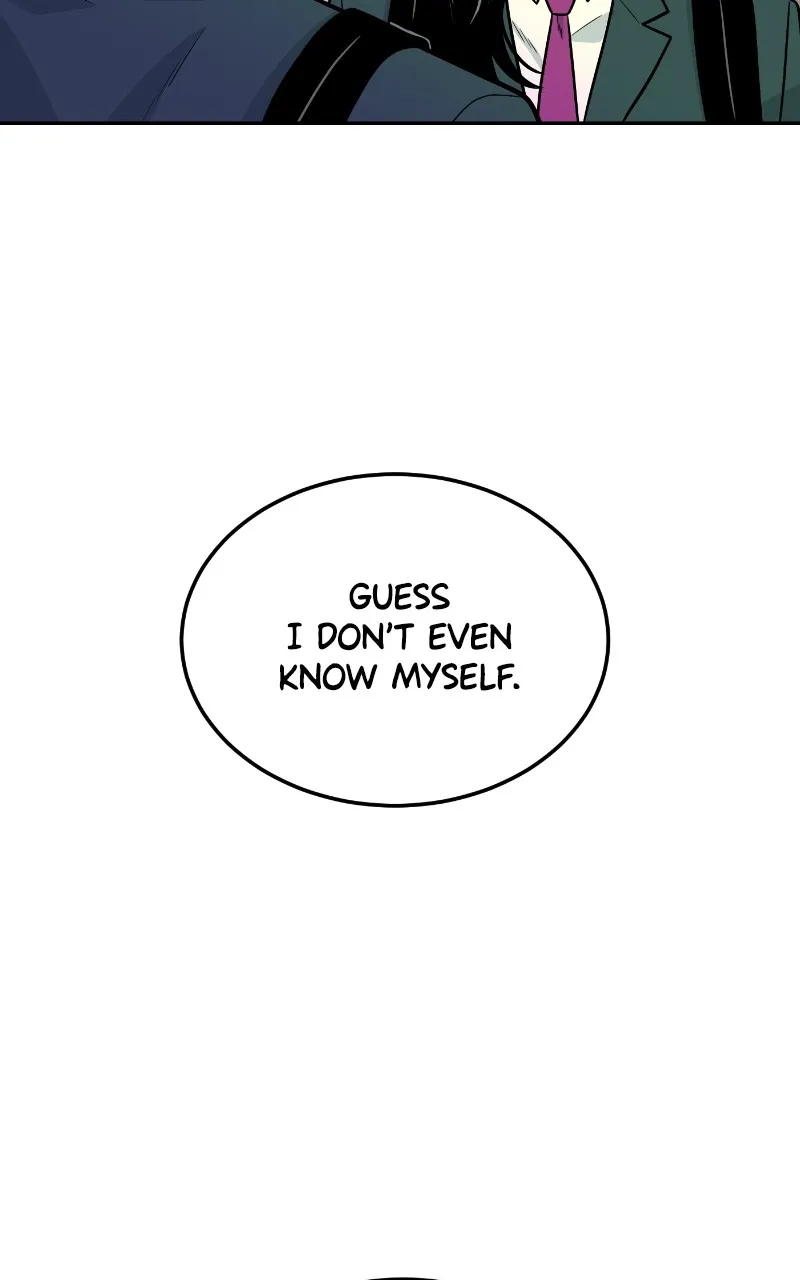 Read The Good Student chapter 6 image 68 on Lezhin