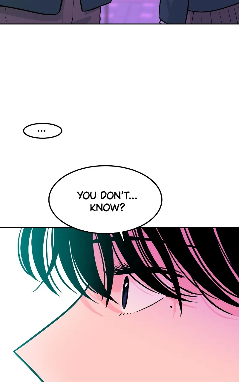 Read The Good Student chapter 6 image 70 on Lezhin
