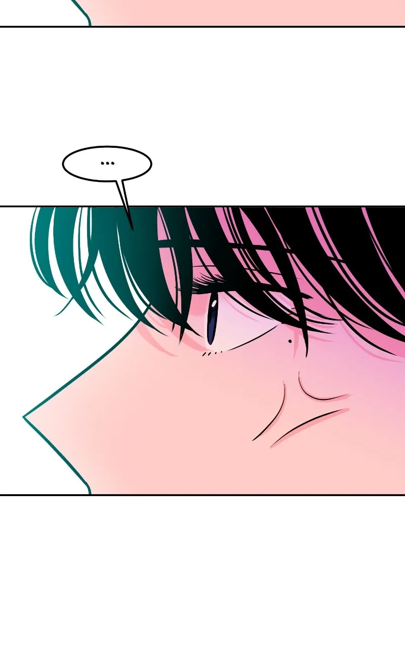 Read The Good Student chapter 6 image 71 on Lezhin