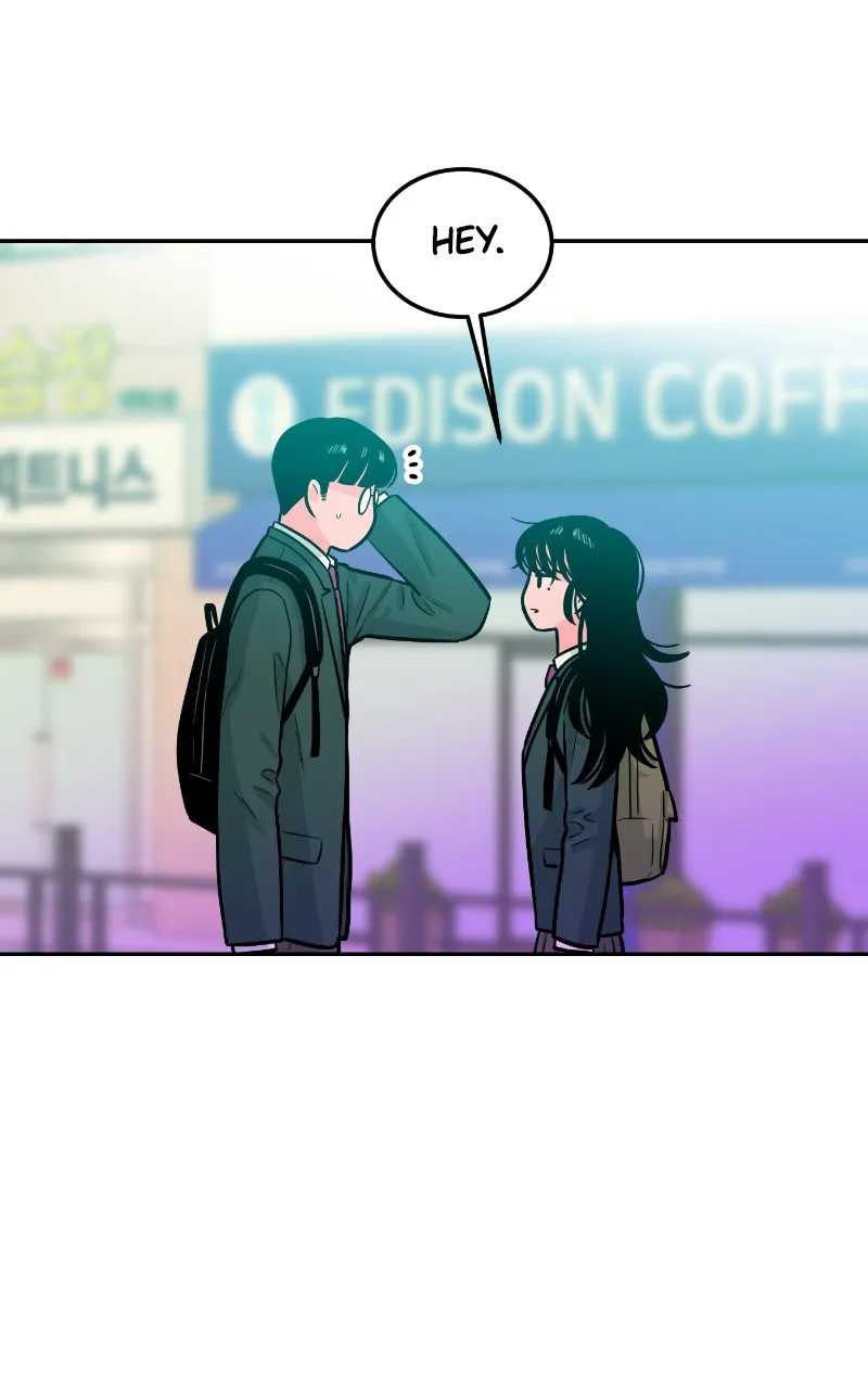 Read The Good Student chapter 6 image 72 on Lezhin