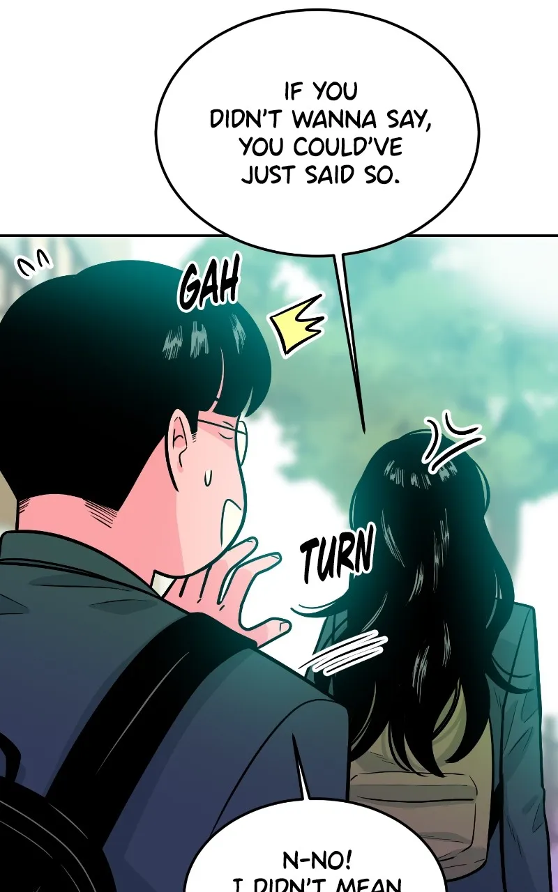 Read The Good Student chapter 6 image 73 on Lezhin