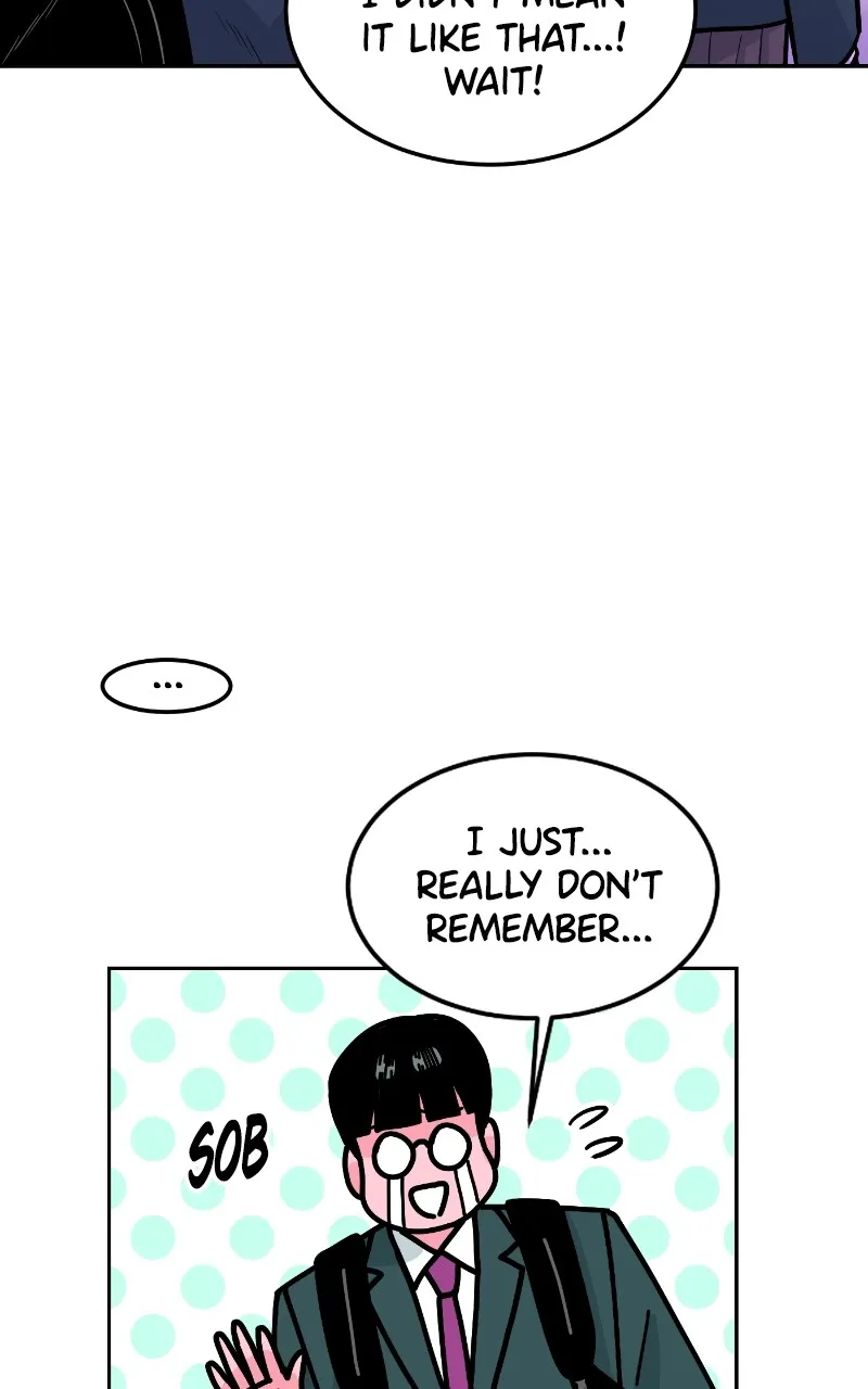 Read The Good Student chapter 6 image 74 on Lezhin
