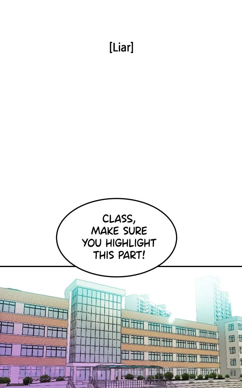 Read The Good Student chapter 6 image 76 on Lezhin