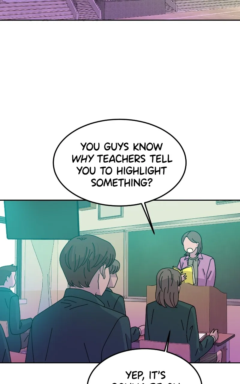 Read The Good Student chapter 6 image 77 on Lezhin